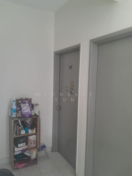 Kondominium untuk Dijual di Pelangi Damansara - Michelle Yun - Interior - PropertyGuru.com.my