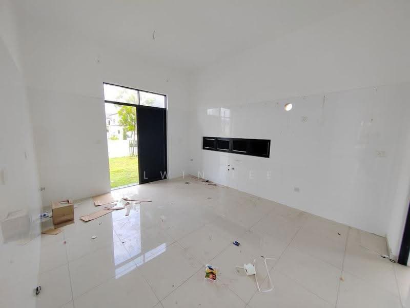Bungalow House untuk Dijual di Eco Grandeur (Puncak Alam) - Alwin Lee - Interior - PropertyGuru.com.my
