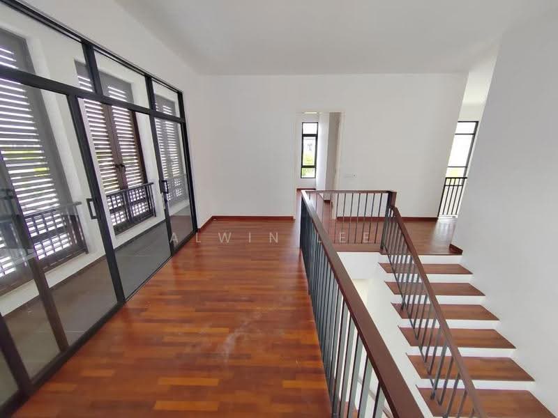 Bungalow House untuk Dijual di Eco Grandeur (Puncak Alam) - Alwin Lee - Interior - PropertyGuru.com.my