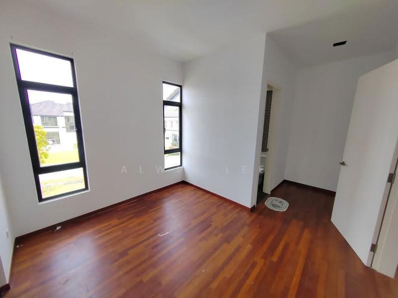 Bungalow House untuk Dijual di Eco Grandeur (Puncak Alam) - Alwin Lee - Interior - PropertyGuru.com.my