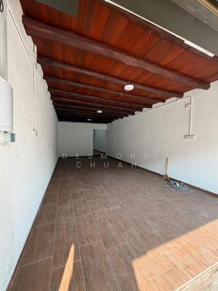 Kedai untuk Disewa di Sungai Jawi (Penang) - Desmond Chuah - Interior - PropertyGuru.com.my