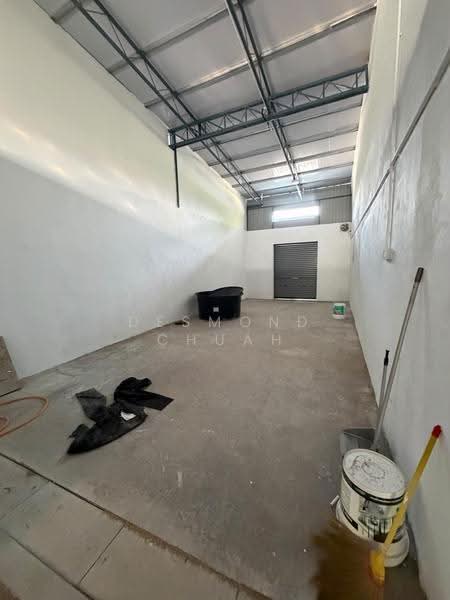 Kedai untuk Disewa di Sungai Jawi (Penang) - Desmond Chuah - Interior - PropertyGuru.com.my