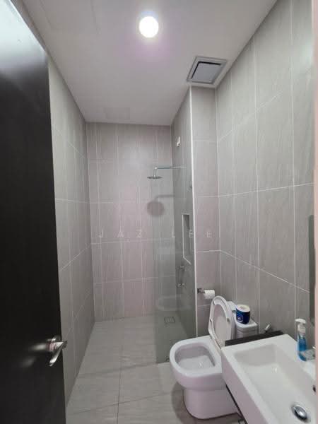 2.5-storey Terraced House for Sale in Iskandar Puteri (Nusajaya) (Johor) - Jaz Lee - PropertyGuru.com.my