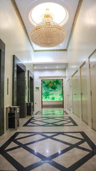Kondominium untuk Dijual di Continental Heights - Daphne Wong - Lobby - PropertyGuru.com.my