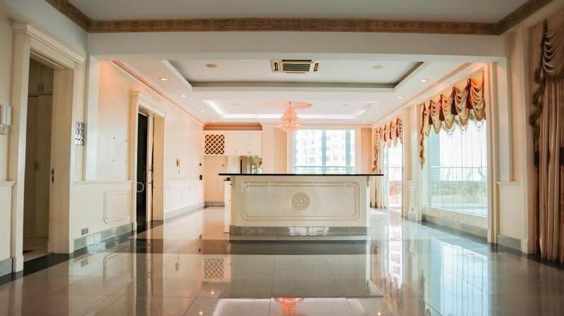Kondominium untuk Dijual di Continental Heights - Daphne Wong - Interior - PropertyGuru.com.my