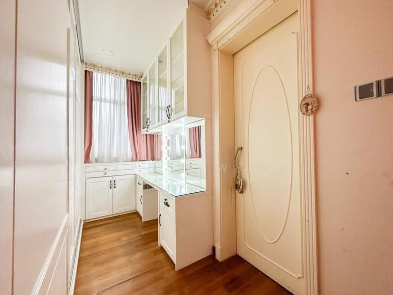 Kondominium untuk Dijual di Continental Heights - Daphne Wong - Interior - PropertyGuru.com.my