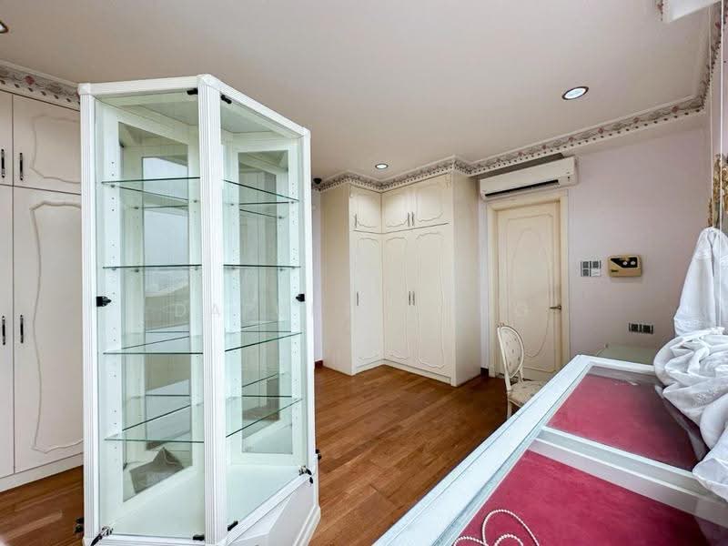 Kondominium untuk Dijual di Continental Heights - Daphne Wong - Interior - PropertyGuru.com.my