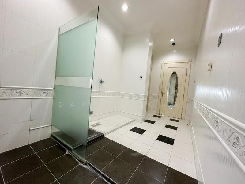 Kondominium untuk Dijual di Continental Heights - Daphne Wong - Interior - PropertyGuru.com.my