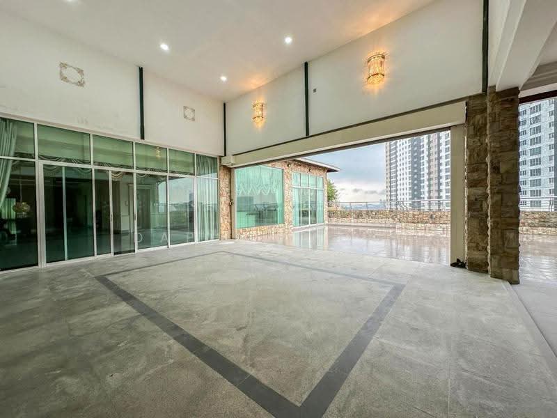 Kondominium untuk Dijual di Continental Heights - Daphne Wong - PropertyGuru.com.my