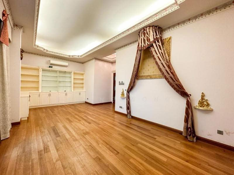 Kondominium untuk Dijual di Continental Heights - Daphne Wong - PropertyGuru.com.my