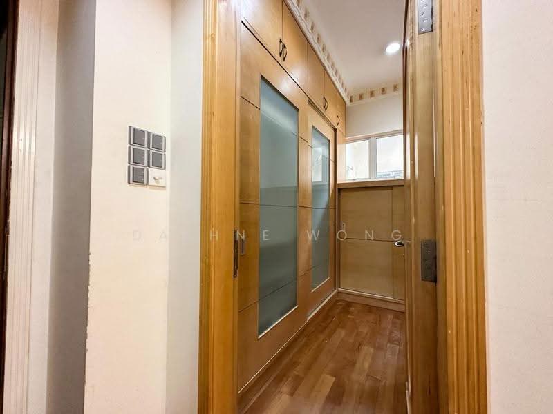 Kondominium untuk Dijual di Continental Heights - Daphne Wong - PropertyGuru.com.my