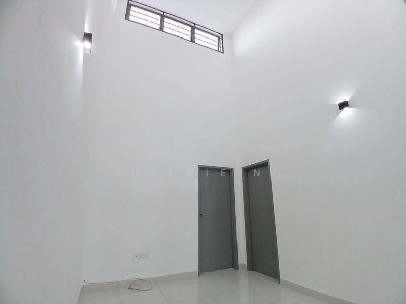 2-storey Terraced House for Rent in Skudai (Johor) - Queenie Ng - PropertyGuru.com.my