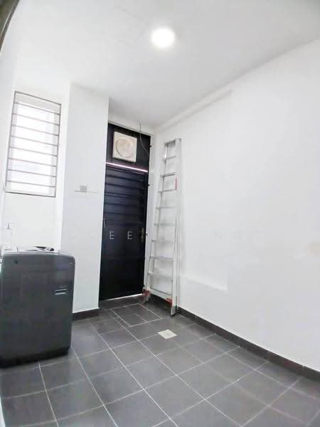 2-storey Terraced House for Rent in Skudai (Johor) - Queenie Ng - PropertyGuru.com.my