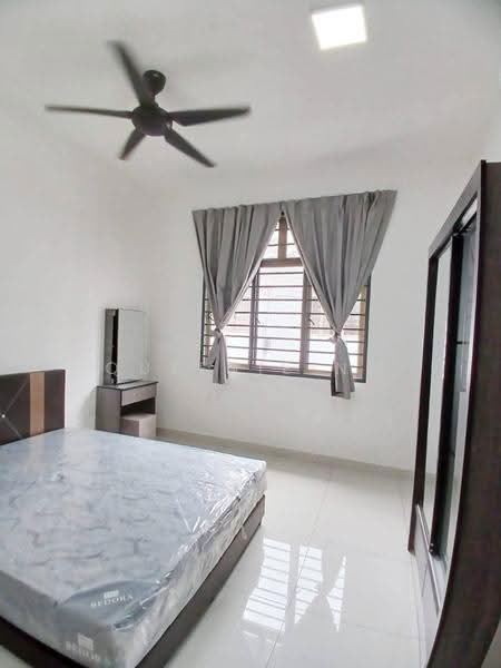 2-storey Terraced House for Rent in Skudai (Johor) - Queenie Ng - PropertyGuru.com.my