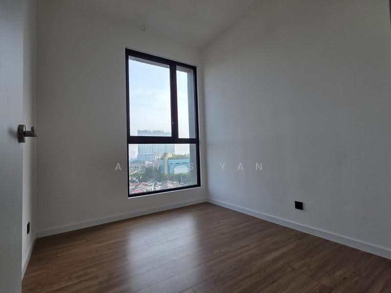 Condominium for Sale at Levia Residence, Kuala Lumpur - Agnes Yan - PropertyGuru.com.my