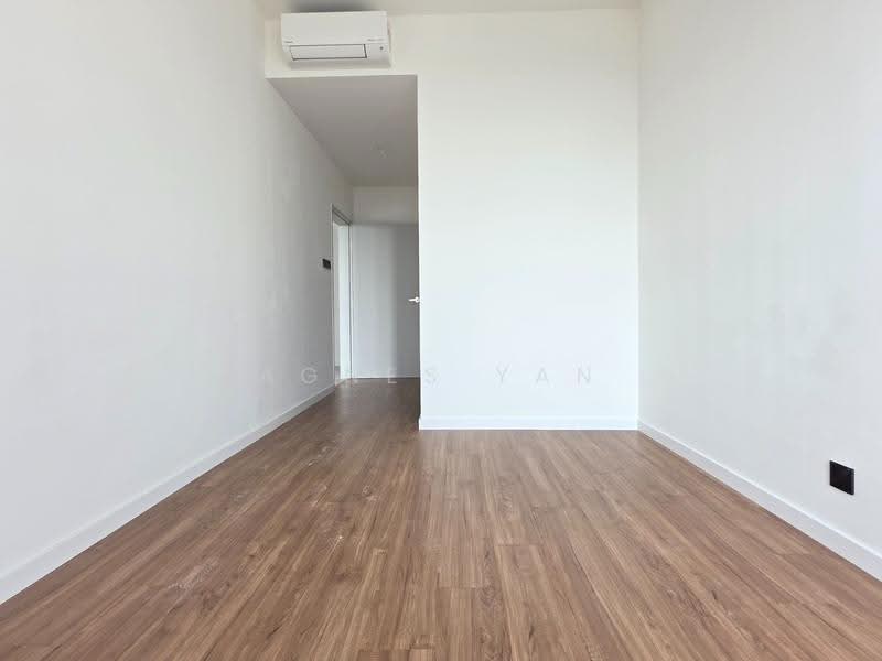 Condominium for Sale at Levia Residence, Kuala Lumpur - Agnes Yan - PropertyGuru.com.my