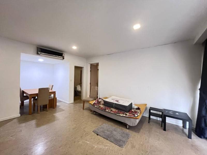 Kediaman Servis untuk Dijual di Bintang Fairlane Residences - Michelle Yun - PropertyGuru.com.my