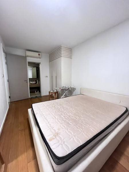 Kediaman Servis untuk Dijual di Bintang Fairlane Residences - Michelle Yun - PropertyGuru.com.my