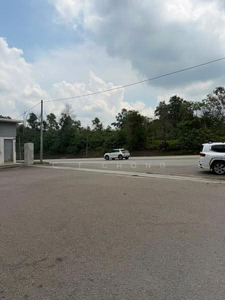 Kilang Berkembar untuk Disewa di Taman Perindustrian Murni Senai (Senai) - C.T Chong - Exterior - PropertyGuru.com.my