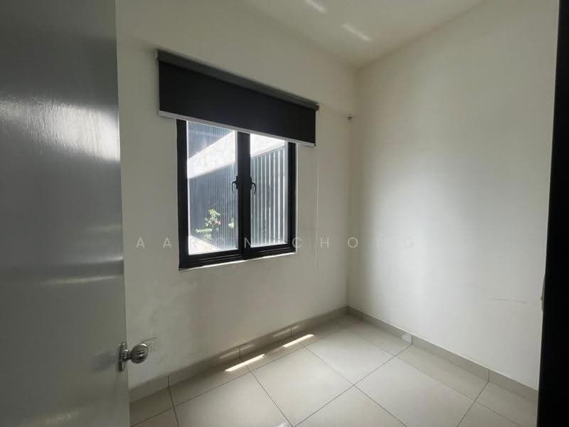 Service Residence for Rent at Glomac Centro Service Apartment - Aaron Chong - Interior - PropertyGuru.com.my