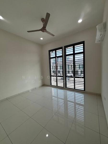 Rumah Teres 2-Tingkat untuk Disewa di Bandar Uda Utama (Johor Bahru) - Nelson Tan Poh Kiong - PropertyGuru.com.my