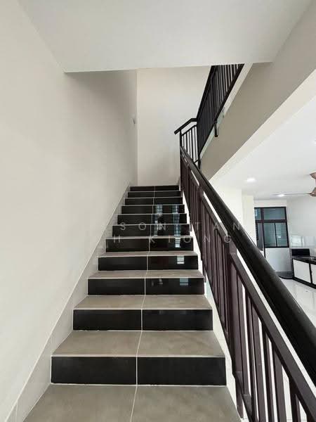 Rumah Teres 2-Tingkat untuk Disewa di Bandar Uda Utama (Johor Bahru) - Nelson Tan Poh Kiong - PropertyGuru.com.my