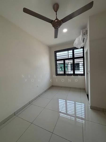 Rumah Teres 2-Tingkat untuk Disewa di Bandar Uda Utama (Johor Bahru) - Nelson Tan Poh Kiong - PropertyGuru.com.my