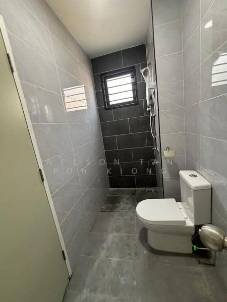 Rumah Teres 2-Tingkat untuk Disewa di Bandar Uda Utama (Johor Bahru) - Nelson Tan Poh Kiong - PropertyGuru.com.my