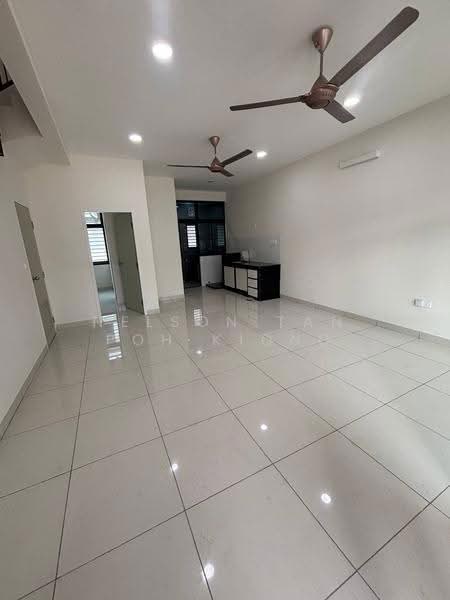 Rumah Teres 2-Tingkat untuk Disewa di Bandar Uda Utama (Johor Bahru) - Nelson Tan Poh Kiong - PropertyGuru.com.my