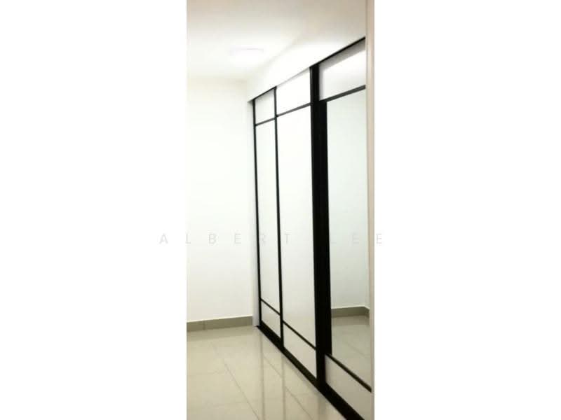 Service Residence for Rent at Paloma @ Tropicana Metropark - Albert Lee - Interior - PropertyGuru.com.my