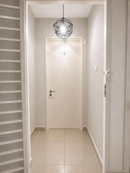 Kediaman Servis untuk Dijual di Maxim Citylights - ZX KHO - Interior - PropertyGuru.com.my