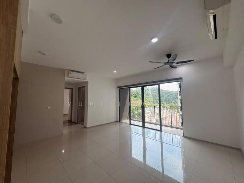Condominium for Sale at Sunway Mont Residences - Yubi Leong - PropertyGuru.com.my
