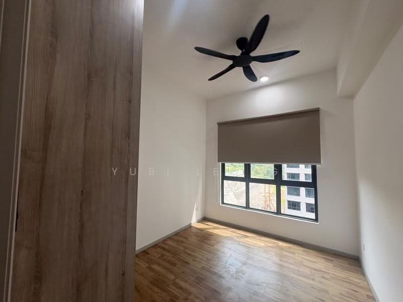 Condominium for Sale at Sunway Mont Residences - Yubi Leong - PropertyGuru.com.my