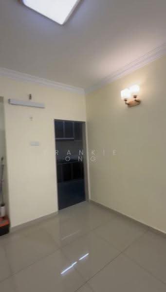 Kondominium untuk Disewa di Villa Angsana - Frankie Ong - PropertyGuru.com.my