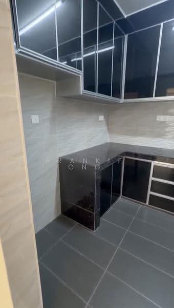 Kondominium untuk Disewa di Villa Angsana - Frankie Ong - PropertyGuru.com.my