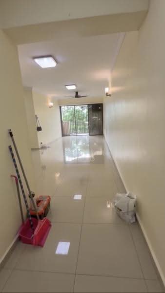 Kondominium untuk Disewa di Villa Angsana - Frankie Ong - PropertyGuru.com.my