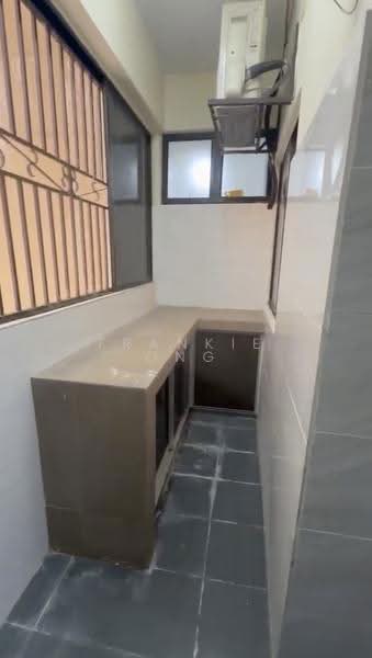 Kondominium untuk Disewa di Villa Angsana - Frankie Ong - PropertyGuru.com.my