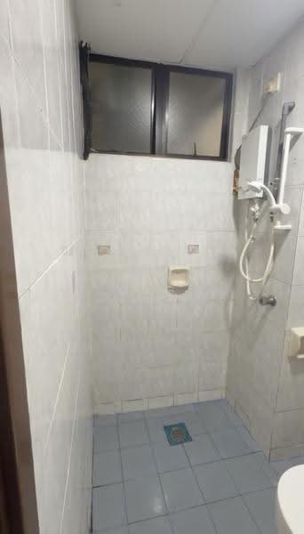 Kondominium untuk Disewa di Villa Angsana - Frankie Ong - PropertyGuru.com.my