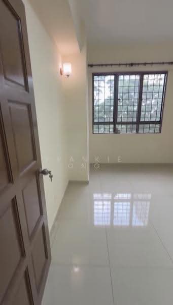 Kondominium untuk Disewa di Villa Angsana - Frankie Ong - PropertyGuru.com.my
