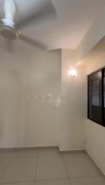 Kondominium untuk Disewa di Villa Angsana - Frankie Ong - PropertyGuru.com.my