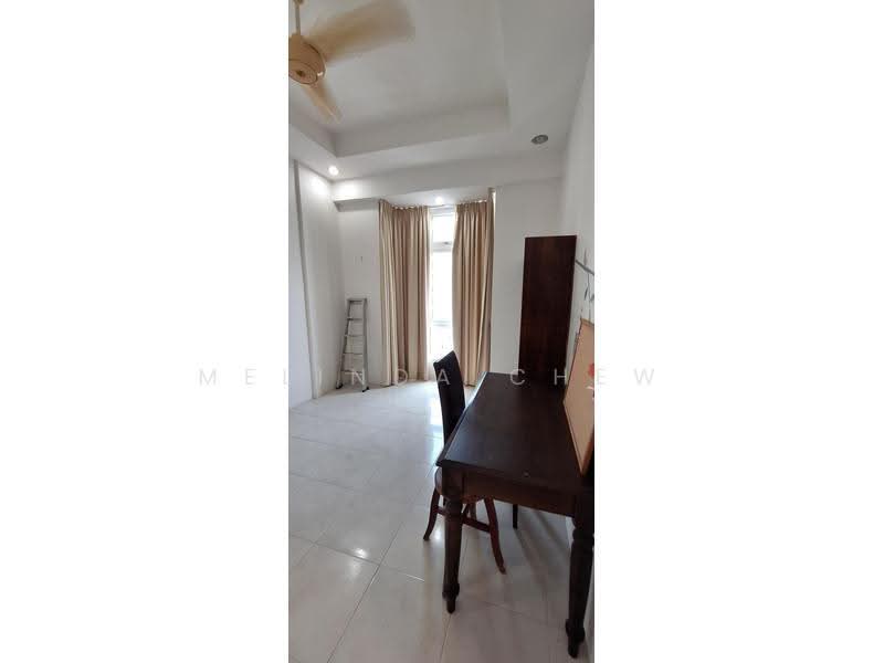 Condominium for Rent at Bayswater Resort Condominium - Melinda Chew - Bedroom - PropertyGuru.com.my