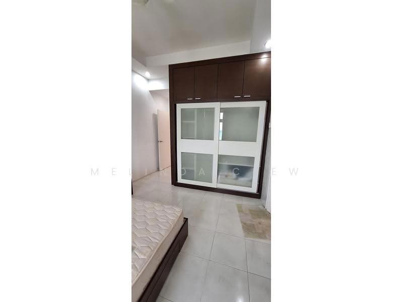 Condominium for Rent at Bayswater Resort Condominium - Melinda Chew - Bedroom - PropertyGuru.com.my