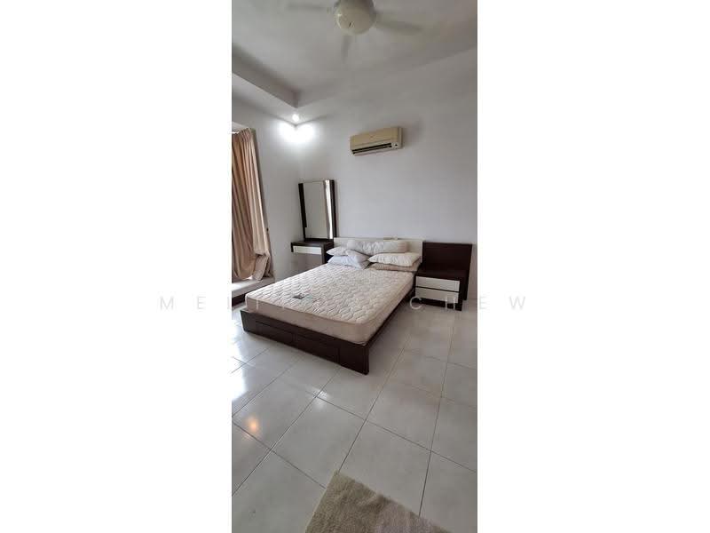 Condominium for Rent at Bayswater Resort Condominium - Melinda Chew - Bedroom - PropertyGuru.com.my
