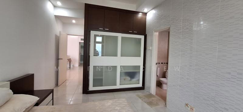 Condominium for Rent at Bayswater Resort Condominium - Melinda Chew - Bedroom - PropertyGuru.com.my