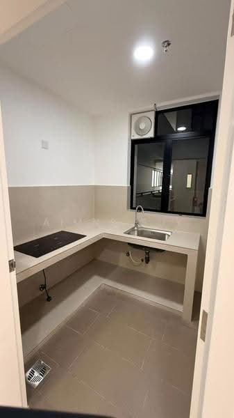 Condominium for Rent at Tuai Timur - Aimns Goy - PropertyGuru.com.my