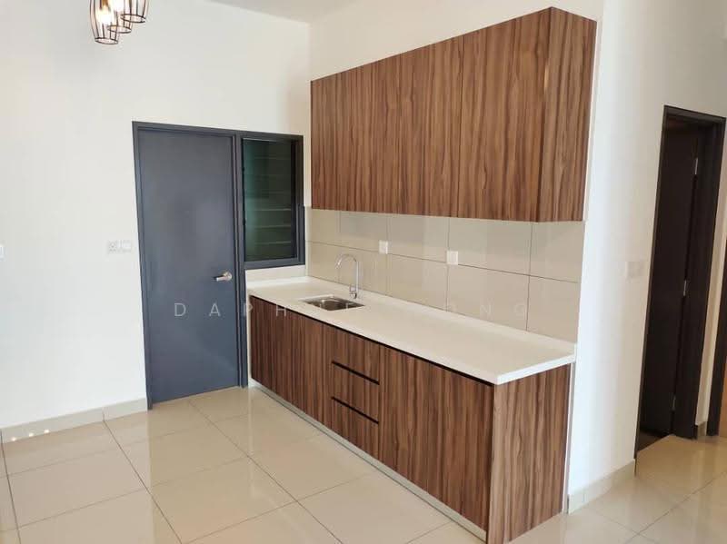 Condominium for Sale at The Hermington - Daphne Wong - PropertyGuru.com.my
