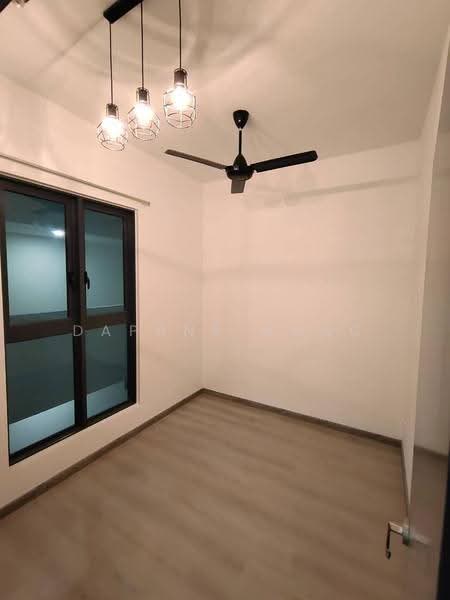 Condominium for Sale at The Hermington - Daphne Wong - PropertyGuru.com.my
