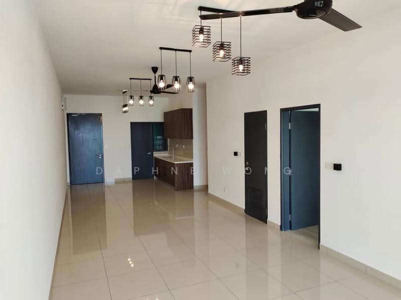 Condominium for Sale at The Hermington - Daphne Wong - PropertyGuru.com.my