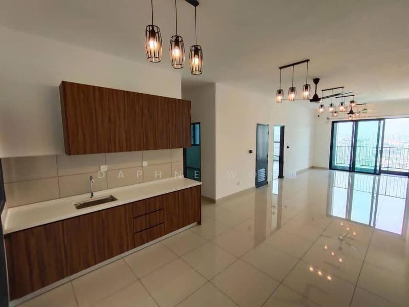 Condominium for Sale at The Hermington - Daphne Wong - PropertyGuru.com.my