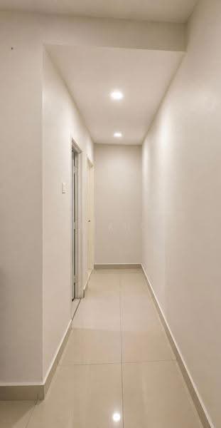 Service Residence for Sale at Maxim Citylights @ Sentul KL - ZX KHO - Corridor - PropertyGuru.com.my